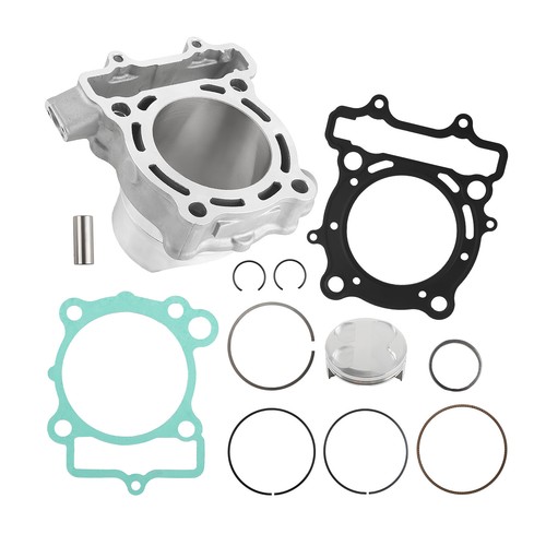 Kit cylindre piston - piston, for