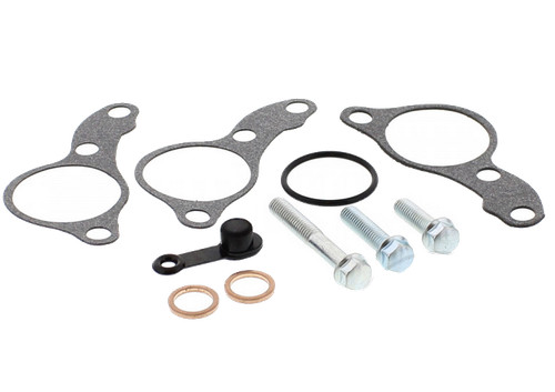Embrayage cylindre récepteur - embrayage,