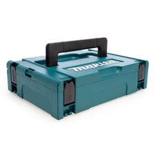 Boîte De Raccord Makita