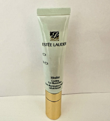 Estee lauder idealist - lauder, cooling