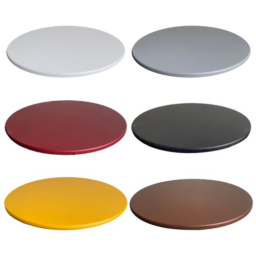 60cm couverture table tissu - table,