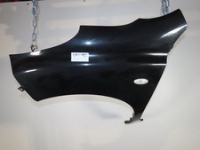 aile avant gauche nissan MICRA