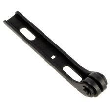 Poulie conductrice 5131027146