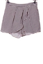 QED LONDON Short Dames