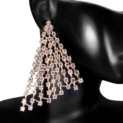 925 argent sterling boucles - 925,