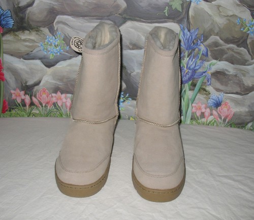 New your feet natural - new,
