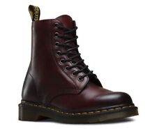Dr Martens 8 Trou 1460 Pascal