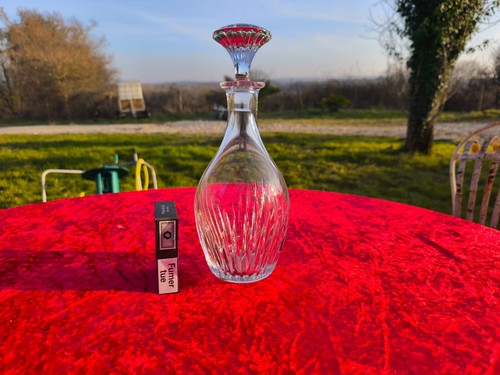 Tres belle carafe - tres,