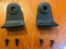 Herman Miller Mirra Seat Hip