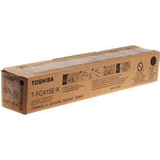 TONER ORIGINAL TOSHIBA