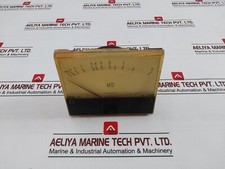 Moniteur D'Isolation TOYO