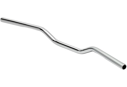 Guidon replica biltwell - replica,