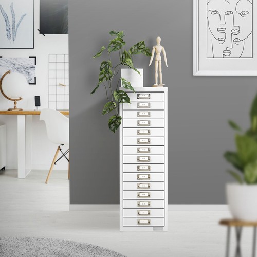 Classeur bureau tiroirs - bureau,