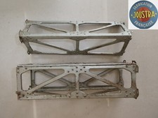 # 436 Joustra Jouet ancien