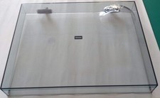 Kit Couverture - Billes Prémonté Original Platine Technics SL-1200MK2