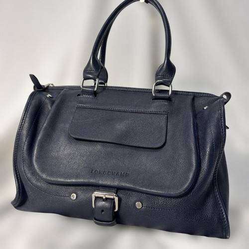 Sac fourre tout - sac, fourre-tout
