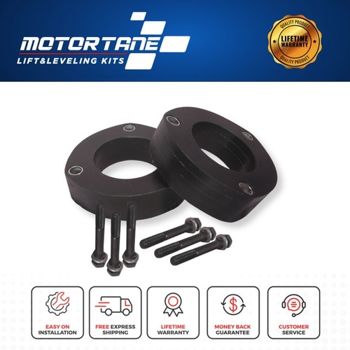 Kit levage pour - de, seat