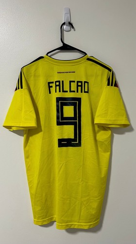 Colombia home fifa world cup - world,