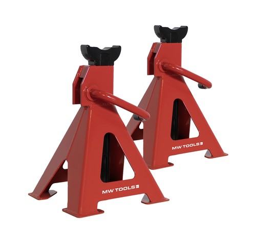 Chandelles par paire - , 10t