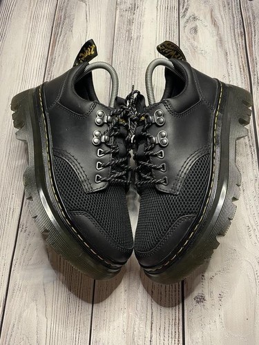 Talons martens pour femmes - talons,