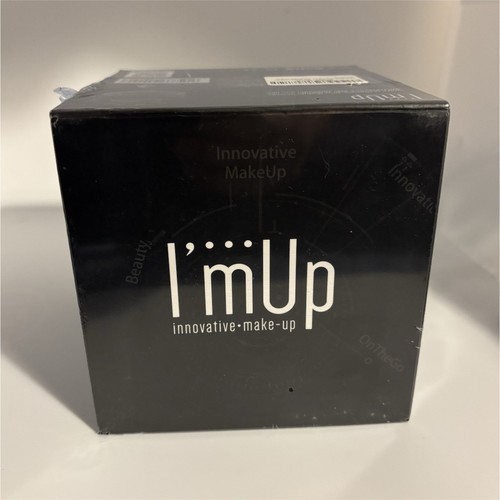 Mup powerbank 4000 mah - 4000,