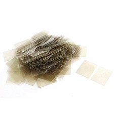 300Pcs 20 cm x 25 cm x 54mm