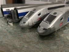 TGV POS Mehano HO T103