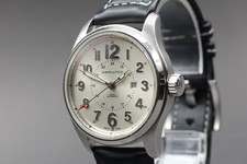 [Presque comme neuf] Montre