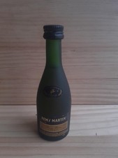 mignonnette Rare 5cl Cognac