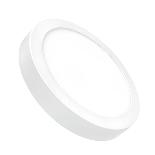Avizar panneau lumineux led - avizar,