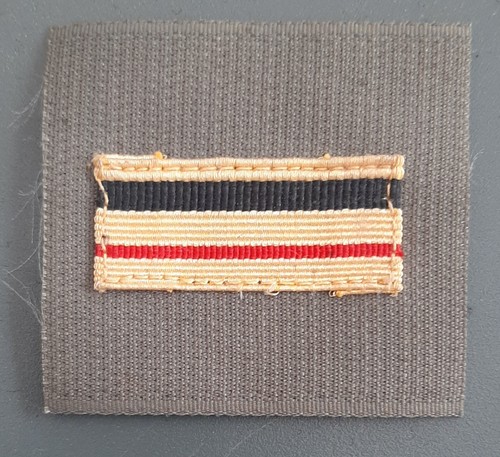 Galon major légion - major,