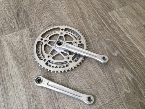Velo course ancien vintage - velo,