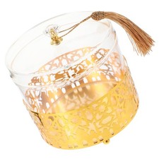  Bonbonniere Plastique Box