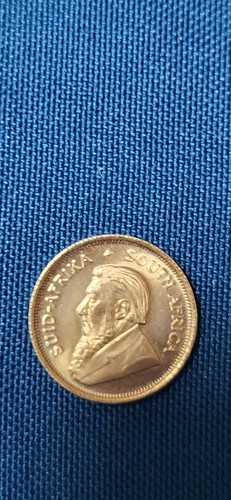 Pur afrique du - pur,