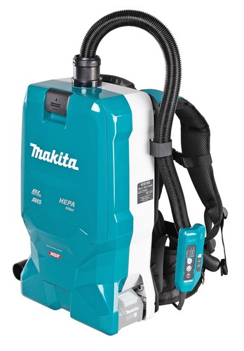 Aspirateur dorsal nettoyage - aspirateur,