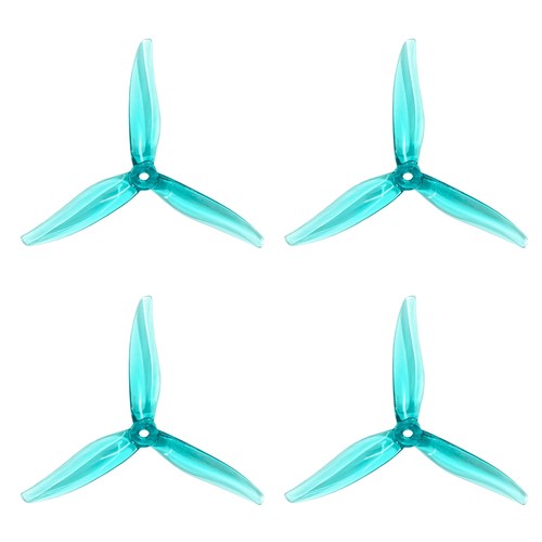 4pcs 51377 hélice - 51377, 5