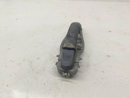 Volkswagen transporter - transporter,