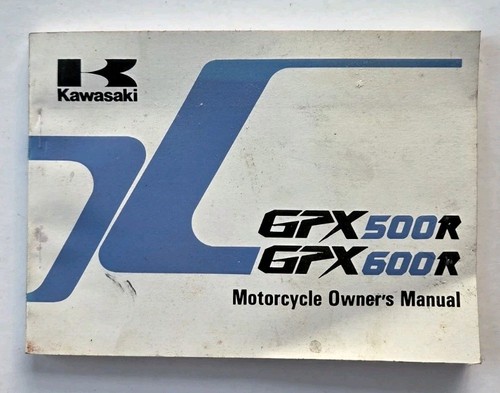 Used good condition - in,