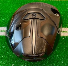 Tête conducteur Titleist TSR4 10,0° uniquement droitier