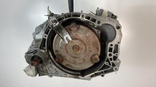 Boite de vitesses PEUGEOT 407