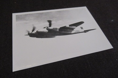 Photo avion mosquito - photo,