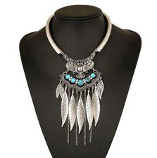 Bijou Collier