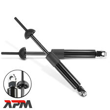 2x Vérin Ressort Gaz Amortisseur Capot pour Mercedes-Benz T-Modèle W202 S202