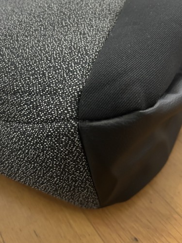 Coussin siège pour - de, fiat
