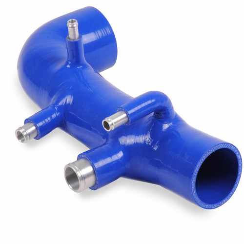 Durite induction silicone - durite,
