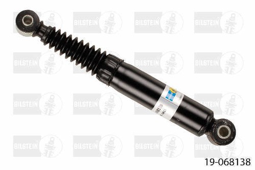 Bilstein rear shock for - b4,