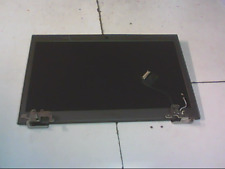 Ecran Dell Vostro 3560 P24F