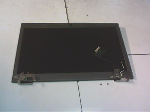 Ecran dell vostro 3560 p24f - dell,