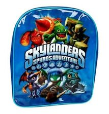 Skylanders Enfants Sac à Dos