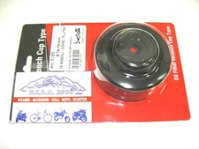 Clé À Tasse Démonter Filtre